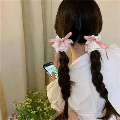阿洛伊丝