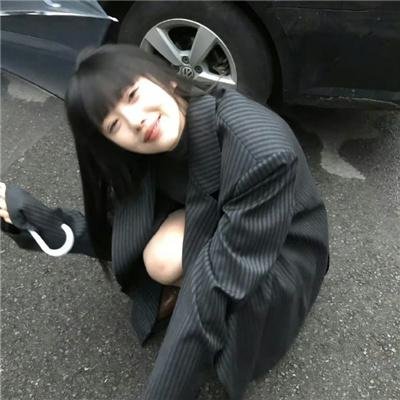 情欲叛侣