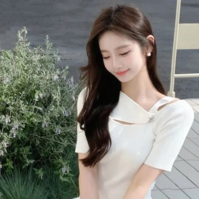 成年人的友谊