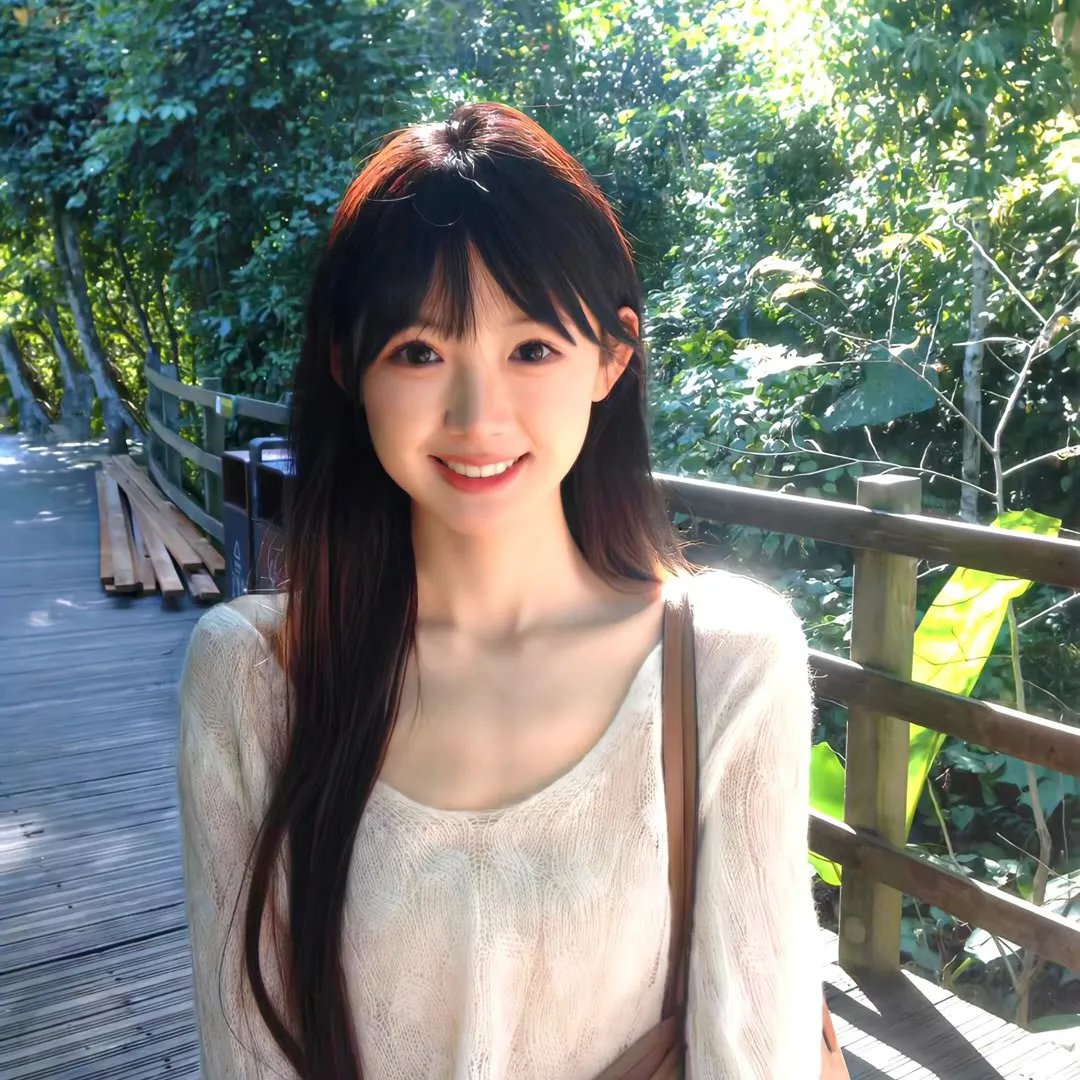 山村姐妹