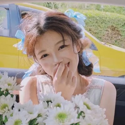 泰勒丝：美国小姐