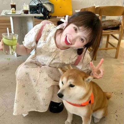 绝宠世子妃