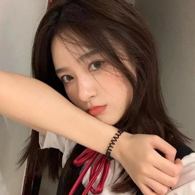 立即购买：消费的阴谋