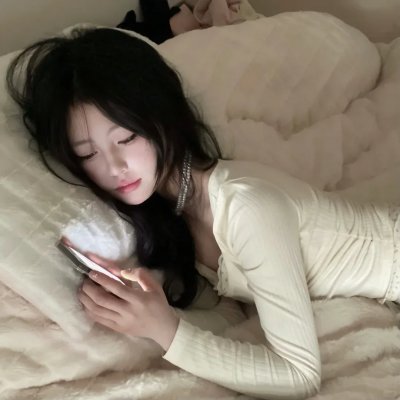 南方浸信会之娘娘驾到