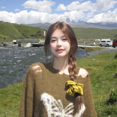 脱单宝典