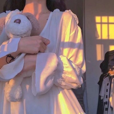 练胆儿