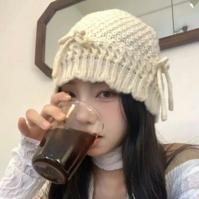 改变世界的女人