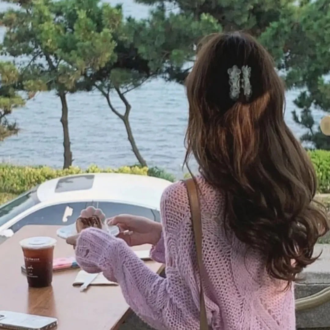 来生再见未名的我们