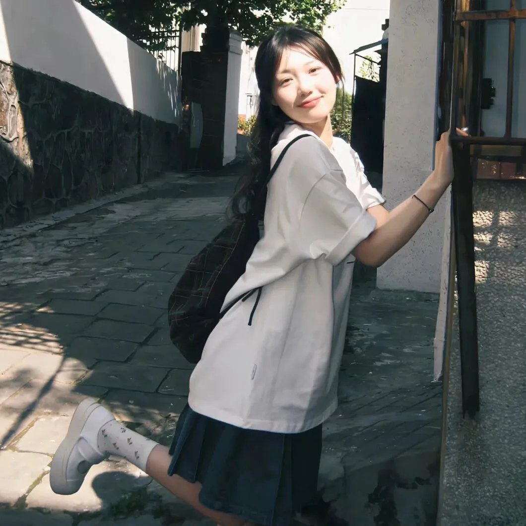 阿娘