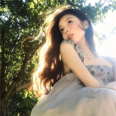系统之皇后养成记