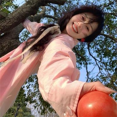 美男鱼澡堂