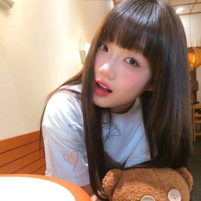 火星坏女孩