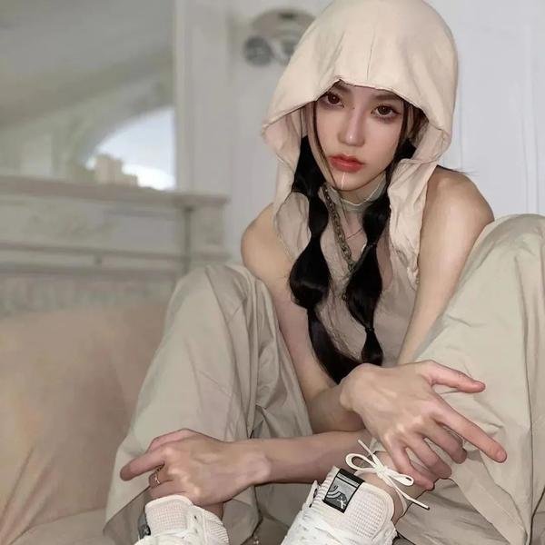 白色婚礼