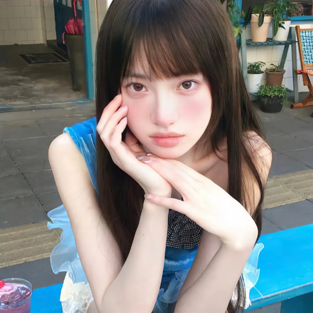逆者